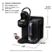 keurig/5000384683_A4_EN_K-Brew-Chill_Measurements_Kca
