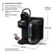keurig/5000384683_A4_FR_K-Brew-Chill_Measurements_Kca