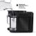 keurig/5000384683_A5_FR_K-Brew-Chill_Reservoir_Kca