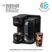 keurig/5000384683_A6_FR_K-Brew-Chill_Hot-Cold_Kca