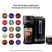 keurig/5000384683_A7_EN_K-Brew-Chill_Brands_Kca