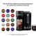 keurig/5000384683_A7_FR_K-Brew-Chill_Brands_Kca