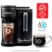 keurig/5000384683_H_EN_K-Brew-Chill_Hot-Cold_POY