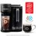 keurig/5000384683_H_FR_K-Brew-Chill_Hot-Cold_POY
