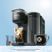 keurig/5000384683_L1_FR_K-Brew-Chill_Lifestyle_Kca