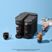 keurig/5000384683_L2_FR_K-Brew-Chill_Overhead_Kca
