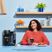 keurig/5000384683_L3_FR_K-Brew-Chill_Model_Kca