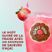 keurig/5000385354_A3_FR_TODS_IcedRefresher_StrawberryAcai_Kca
