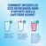 keurig/5000385354_A5_FR_TODS_IcedRefresher_StrawberryAcai_Kca