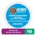 keurig/5000385360_A2_BLNG_TODS_IcedRefresher_PineapplePassionfruit