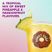 keurig/5000385360_A3_EN_TODS_IcedRefresher_PineapplePassionfruit_Kca