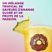 keurig/5000385360_A3_FR_TODS_IcedRefresher_PineapplePassionfruit_Kca