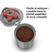 keurig/5000389126_Keurig_UMKC_3.0_Alt3_Kca_Fr