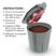 keurig/5000389126_Keurig_UMKC_3.0_Alt4_Kca_Fr