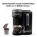 keurig/5000389126_Keurig_UMKC_3.0_Alt5_Kca_Fr