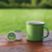 keurig/522x522-HalfCaffHazelnut_Alt%20Image%201