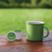keurig/522x522-Hazelnut_Alt%20Image%201
