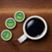 keurig/522x522-NantucketBlend_Alt%20Image%202