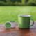 keurig/522x522-SouthernPecan_Alt%20Image%201