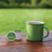 keurig/522x522-VTCountryBlend_Alt%20Image%201