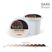 keurig/5825_A-Plus_Content_Tullys_FrenchRoast_2_NO_LOGO%20%281%29