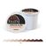 keurig/5825_A-Plus_Content_Tullys_Hawaiian_2_NO_LOGO