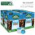 keurig/5_17503_GMCR_IcedVanillaCaramel_24ct_x4_96ct_BIN_5000375984_Amazon_BIN