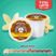 keurig/6%20-%20121984_2_KDP-TODS-OSL_PDP_Roast-Profile-Vanilla-Latte