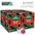 keurig/6%20-%20901913_GMCR_HolidayBlend_24ct_BIN_RSC_Carton_eComm_5000373747_Alt_Case_24-5565