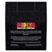 keurig/6%20-%20Brooklyn%20Roasting%20Company_Iris%20Espresso_ecomm_FoldedBag_Back