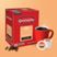 keurig/6%20-%20CommunityCoffee_FirstLight_22ct_Carton_ecomm_5000394245_Lifestyle1