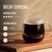 keurig/6%20-%20Decaf%20Especial