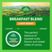 keurig/6%20-%20Flavor%20Profiles%20Breakfast%20Blend
