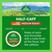 keurig/6%20-%20Flavor%20Profiles%20Half-Caff
