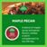 keurig/6%20-%20GMCR_MaplePecan_24ct_Pods_ATF_RoastProfile