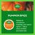 keurig/6%20-%20GMCR_PumpkinSpice_24ct_Pods_ATF_RoastProfile