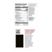 keurig/6%20-%20Twinings_ChaiLatte_24ct_Carton_ecomm_5000399260_POG_Right