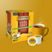 keurig/6%20-%20Twinings_EarlGreyDecaf_24ct_Carton_ecomm_5000398700_Lifestyle1