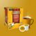 keurig/6%20-%20Twinings_EarlGrey_24ct_Carton_ecomm_5000393044_Lifestyle1