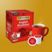 keurig/6%20-%20Twinings_EnglishBreakfast_24ct_Carton_ecomm_5000386067_Lifestyle1