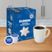 keurig/6%20-DunkinDonuts_FrostedSugarCookie_22ct_Carton_ecomm_5000396728_Lifestyle2