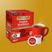 keurig/6%20-Twinings_EnglishBreakfastDecaffeinated_24ct_Carton_ecomm_5000386076_Lifestyle1
