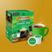 keurig/6%20-Twinings_GreenTea_24ct_Carton_ecomm_5000386078_Lifestyle1