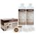 keurig/6-Month-Brewer-Care-Bundle_en_general