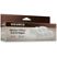 keurig/6-pack-water-filter-cartridges_cab2c_en_14-275-8321-999