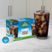 keurig/6_17503_GMCR_IcedVanillaCaramel_12ct_BIN_5000375980_Lifestyle2