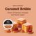 keurig/6_ALT_FallWinterFaves_3000x3000
