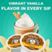 keurig/7%20%20-%20121984_2_KDP-TODS-OSL_PDP_SKU-Intro-Vanilla-Latte