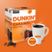 keurig/7%20-%20DunkinDonuts_Caramel_22ct_Carton_ecomm_5000398270_Lifestyle1