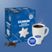 keurig/7%20-%20DunkinDonuts_FrostedSugarCookie_22ct_Carton_ecomm_5000396728_Lifestyle1